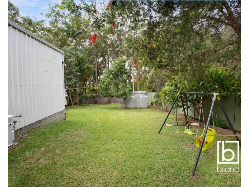 45 Narrunga Avenue, Buff Point NSW 2262