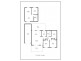 45 Narrunga Avenue, Buff Point NSW 2262 Floorplan