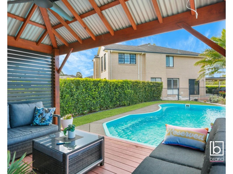 66 Highberry Street, Woongarrah NSW 2259