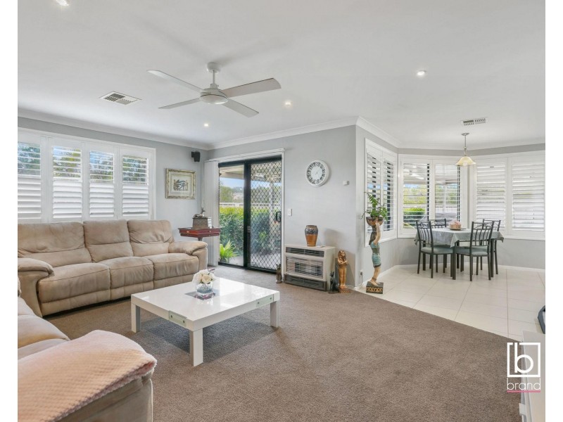 66 Highberry Street, Woongarrah NSW 2259