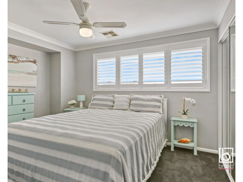 66 Highberry Street, Woongarrah NSW 2259