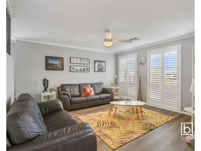 66 Highberry Street, Woongarrah NSW 2259