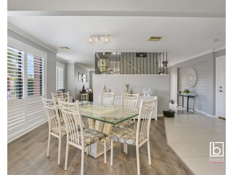 66 Highberry Street, Woongarrah NSW 2259