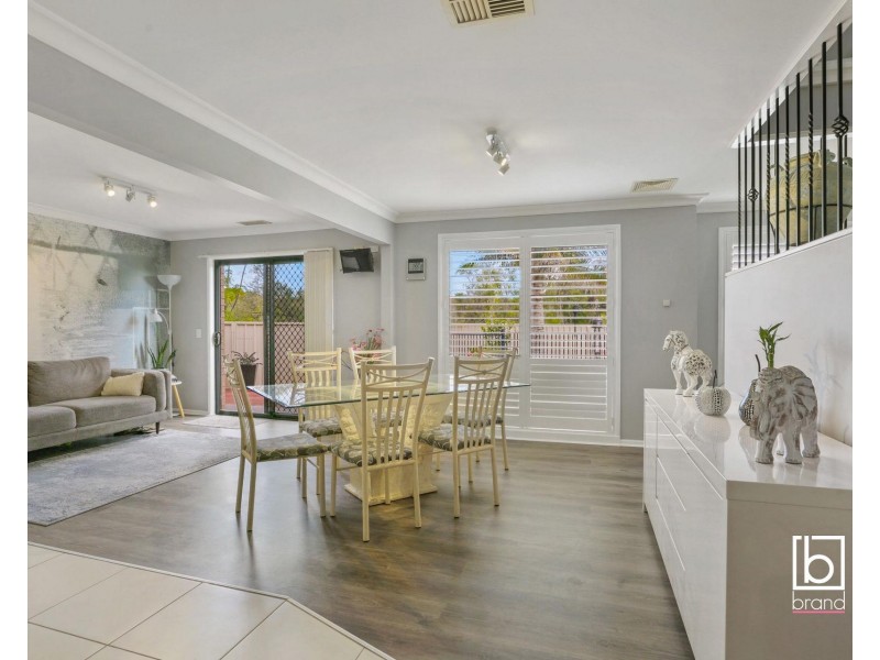 66 Highberry Street, Woongarrah NSW 2259