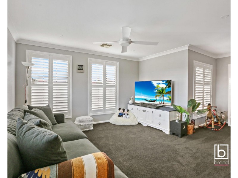 66 Highberry Street, Woongarrah NSW 2259