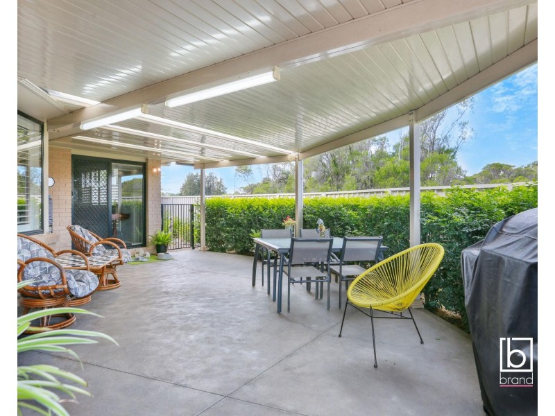 66 Highberry Street, Woongarrah NSW 2259