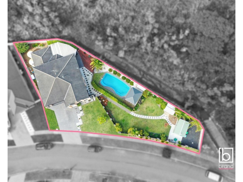 66 Highberry Street, Woongarrah NSW 2259