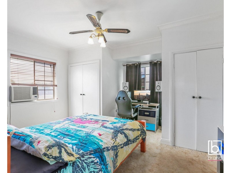 104 Griffith Street, Mannering Park NSW 2259