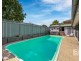104 Griffith Street, Mannering Park NSW 2259