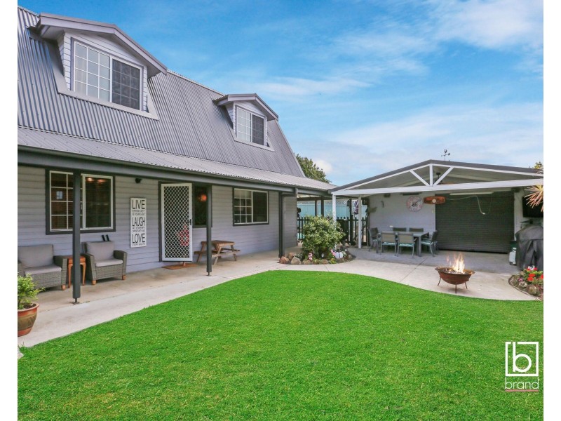 104 Griffith Street, Mannering Park NSW 2259