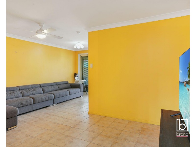 3 White Swan Avenue, Blue Haven NSW 2262