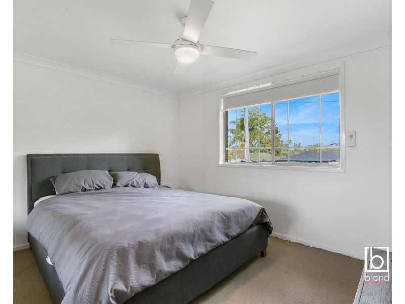 3 White Swan Avenue, Blue Haven NSW 2262