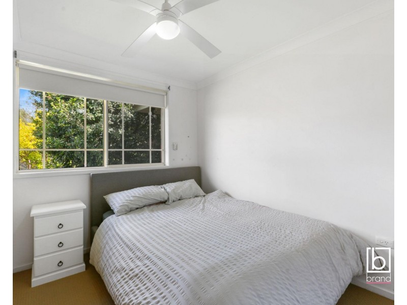 3 White Swan Avenue, Blue Haven NSW 2262