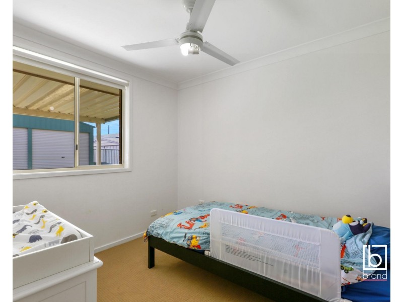 3 White Swan Avenue, Blue Haven NSW 2262