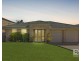 23 Piper Drive, Hamlyn Terrace NSW 2259