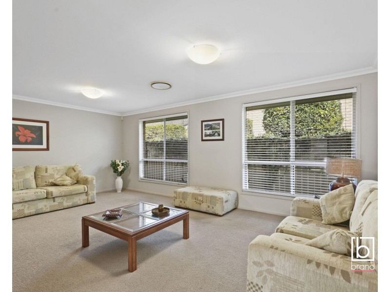 23 Piper Drive, Hamlyn Terrace NSW 2259