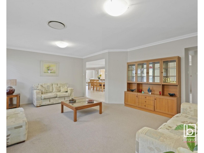 23 Piper Drive, Hamlyn Terrace NSW 2259