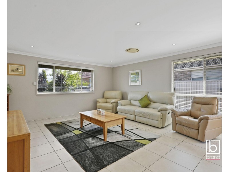 23 Piper Drive, Hamlyn Terrace NSW 2259
