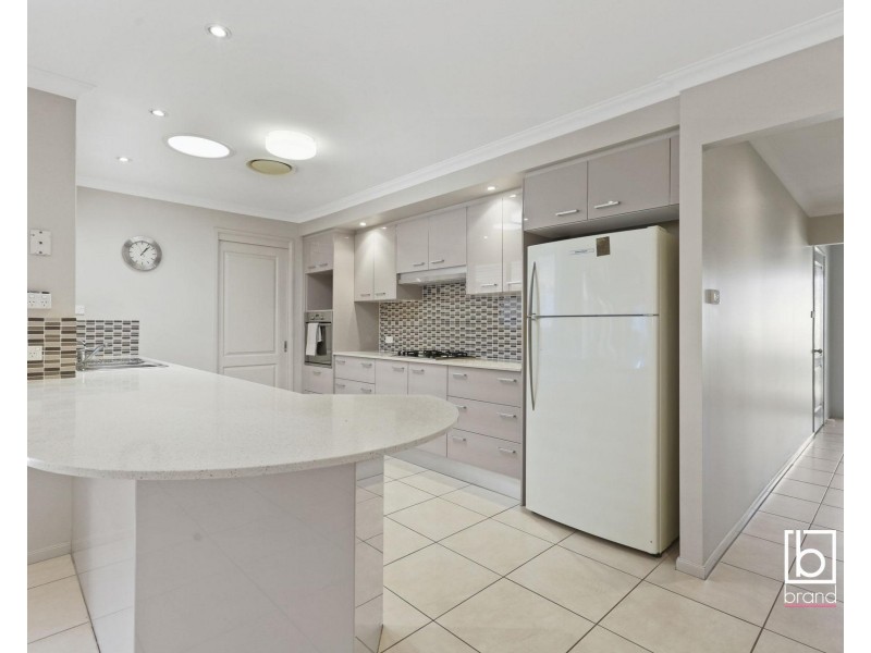 23 Piper Drive, Hamlyn Terrace NSW 2259