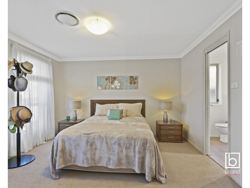 23 Piper Drive, Hamlyn Terrace NSW 2259
