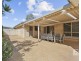 23 Piper Drive, Hamlyn Terrace NSW 2259