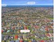 23 Piper Drive, Hamlyn Terrace NSW 2259
