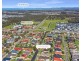 23 Piper Drive, Hamlyn Terrace NSW 2259