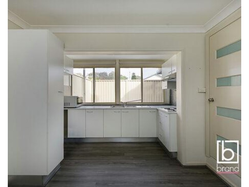 2/14 Brennon Road, Gorokan NSW 2263