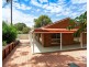 117 Delia Avenue, Halekulani NSW 2262