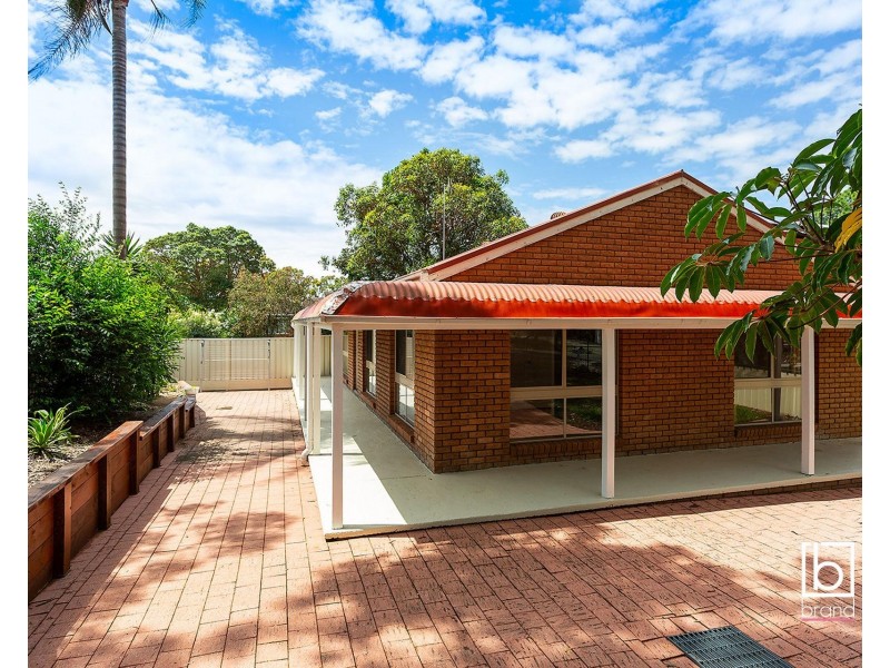 117 Delia Avenue, Halekulani NSW 2262