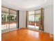117 Delia Avenue, Halekulani NSW 2262