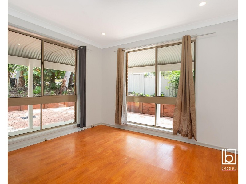 117 Delia Avenue, Halekulani NSW 2262