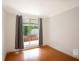 117 Delia Avenue, Halekulani NSW 2262