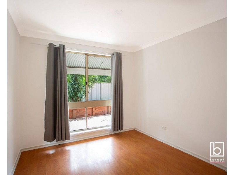 117 Delia Avenue, Halekulani NSW 2262
