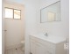 117 Delia Avenue, Halekulani NSW 2262