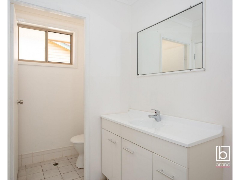 117 Delia Avenue, Halekulani NSW 2262
