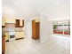 117 Delia Avenue, Halekulani NSW 2262