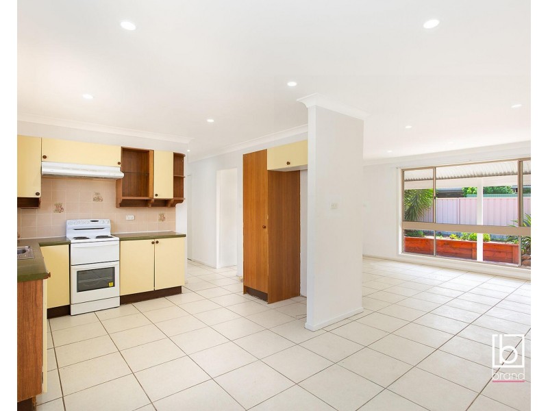 117 Delia Avenue, Halekulani NSW 2262