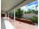 117 Delia Avenue, Halekulani NSW 2262