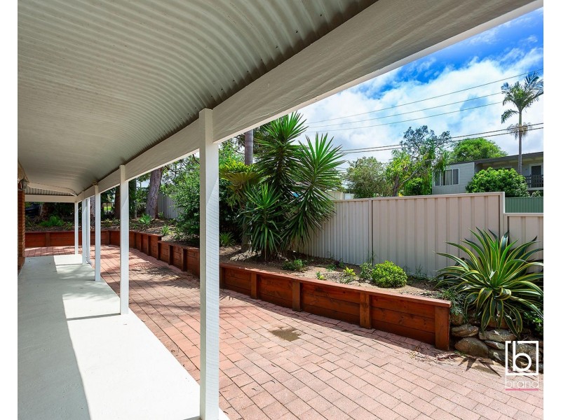 117 Delia Avenue, Halekulani NSW 2262
