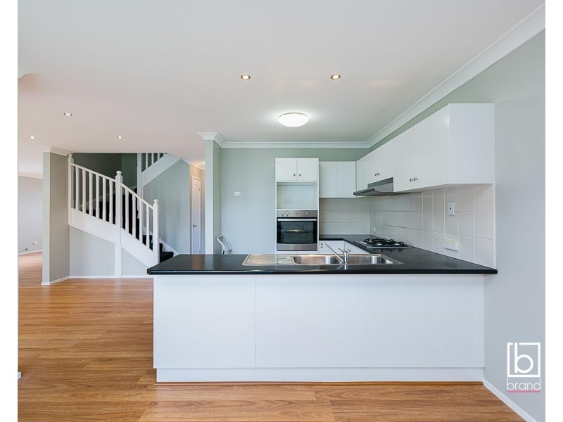 32 Paperbark Street, Hamlyn Terrace NSW 2259