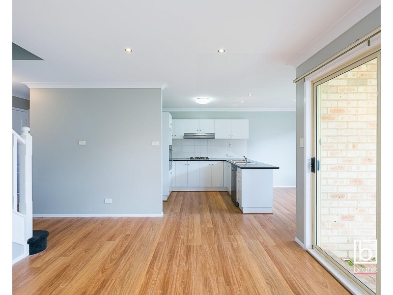 32 Paperbark Street, Hamlyn Terrace NSW 2259