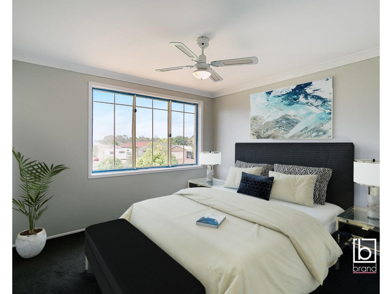 32 Paperbark Street, Hamlyn Terrace NSW 2259