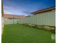 32 Paperbark Street, Hamlyn Terrace NSW 2259