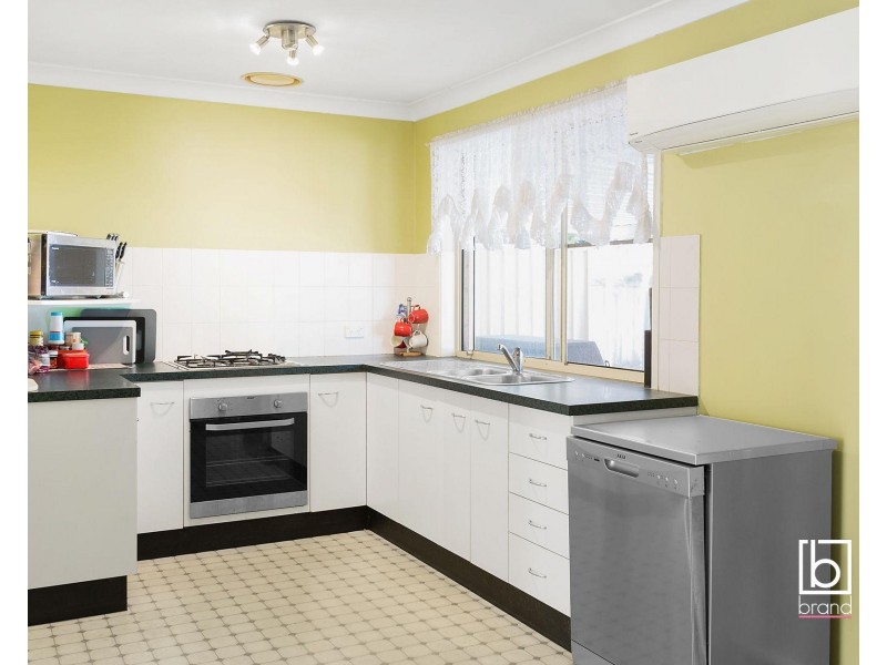 2 Helmar Close, Blue Haven NSW 2262