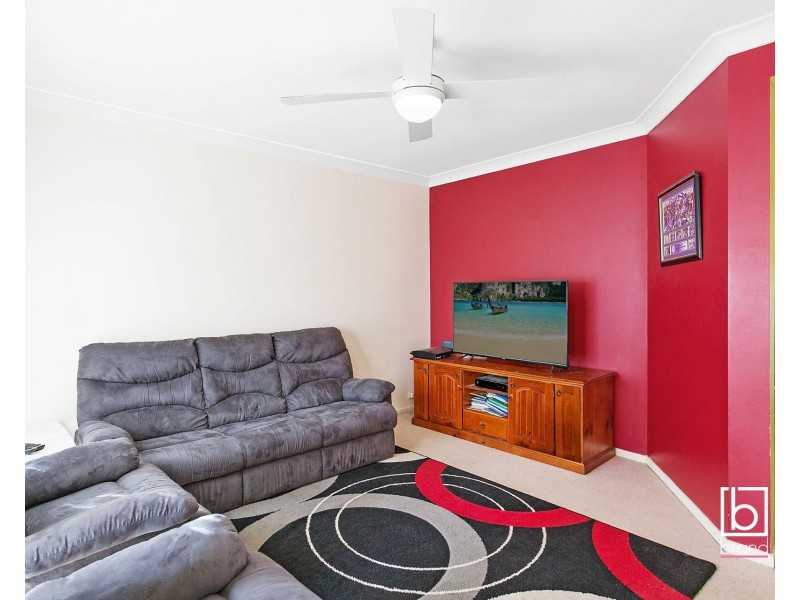 2 Helmar Close, Blue Haven NSW 2262