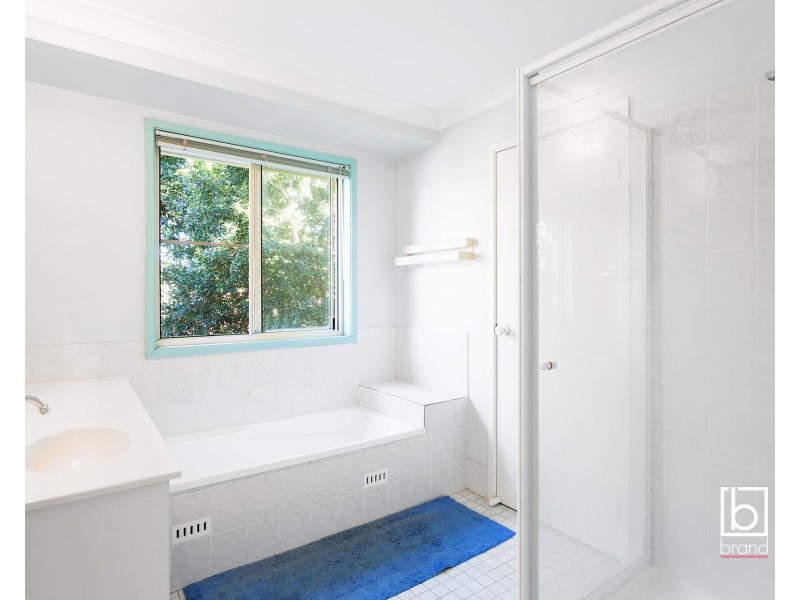 2 Helmar Close, Blue Haven NSW 2262