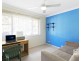 2 Helmar Close, Blue Haven NSW 2262