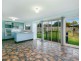 2 Gates Place, Kincumber NSW 2251