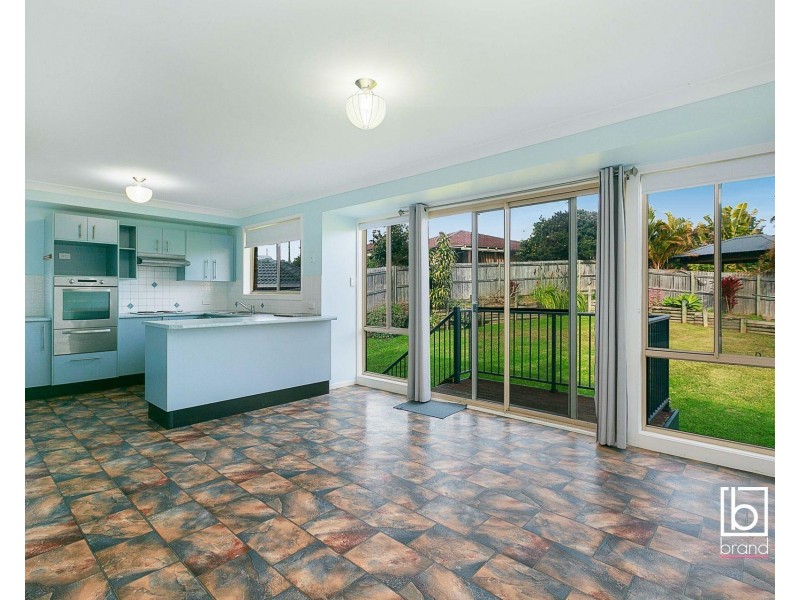 2 Gates Place, Kincumber NSW 2251